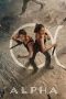 Nonton film Alpha (2026) Nonton film Alpha (2026)