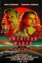 Nonton film American Wages (2025) Nonton film American Wages (2025)