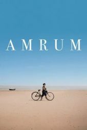 Nonton film Amrum (2025)