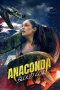 Nonton film Anaconda: Blood Coil (2026) Nonton film Anaconda: Blood Coil (2026)