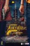 Nonton film Anaganaga Australia Lo (2025) Nonton film Anaganaga Australia Lo (2025)