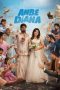 Nonton film Anbe Diana (2026) Nonton film Anbe Diana (2026)