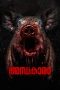 Nonton film Andhakaara (2024) Nonton film Andhakaara (2024)