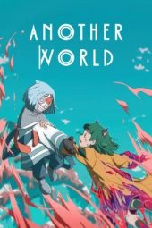 Nonton film Another World (2025)