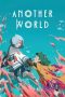 Nonton film Another World (2025) Nonton film Another World (2025)