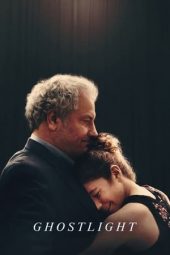 Nonton film Ghostlight (2024) Nonton film Ghostlight (2024)