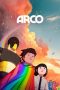 Nonton film Arco (2025) Nonton film Arco (2025)
