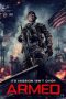 Nonton film Armed (2025) Nonton film Armed (2025)