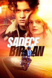Nonton film Aşk Sadece Bir An (2025)