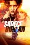 Nonton film Aşk Sadece Bir An (2025) Nonton film Aşk Sadece Bir An (2025)