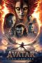 Nonton film Avatar: Fire and Ash (2025) Nonton film Avatar: Fire and Ash (2025)