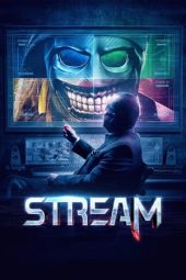 Nonton film Stream (2024)