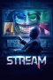 Nonton film Stream (2024) Nonton film Stream (2024)