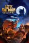 Nonton film Aztec Batman: Clash of Empires (2025)