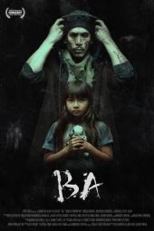 Nonton film Ba (2024)