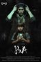Nonton film Ba (2024)