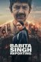 Nonton film Babita Singh Reporting (2026) Nonton film Babita Singh Reporting (2026)