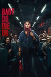 Nonton film Baby Do Die Do (2026)