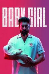 Nonton film Baby Girl (2026)