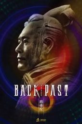 Nonton film Back to the Past (2025)