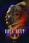 Nonton film Back to the Past (2025) Nonton film Back to the Past (2025)
