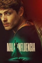 Nonton film Bad Influence (2025)