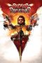 Nonton film Badass Ravi Kumar (2025) Nonton film Badass Ravi Kumar (2025)