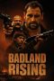 Nonton film Badland Rising (2026) Nonton film Badland Rising (2026)