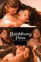 Nonton film Balahibong Pusa (2025) Nonton film Balahibong Pusa (2025)