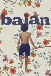 Nonton film Balan – The Boy (2026)