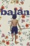 Nonton film Balan – The Boy (2026) Nonton film Balan – The Boy (2026)