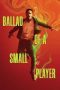 Nonton film Ballad of a Small Player (2025) Nonton film Ballad of a Small Player (2025)