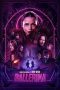 Nonton film Ballerina (2025)