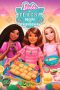 Nonton film Barbie & Teresa: Recipe for Friendship (2025) Nonton film Barbie & Teresa: Recipe for Friendship (2025)
