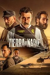 Nonton film Barren Land (2025)