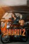 Nonton film Barurot 2 (2026) Nonton film Barurot 2 (2026)