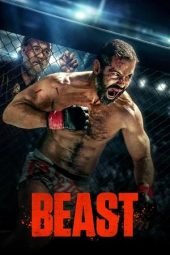 Nonton film Beast (2026)