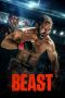 Nonton film Beast (2026) Nonton film Beast (2026)