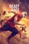 Nonton film Beast Race (2026) Nonton film Beast Race (2026)