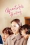 Nonton film Beautiful Audrey (2024) Nonton film Beautiful Audrey (2024)