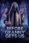 Nonton film Before Granny Gets Us (2026) Nonton film Before Granny Gets Us (2026)