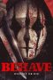 Nonton film Behave (2025) Nonton film Behave (2025)