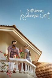 Nonton film Bethlehem Kudumba Unit (2026)