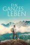 Nonton film Ein ganzes Leben (2023) Nonton film Ein ganzes Leben (2023)