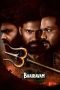 Nonton film Bhairavam (2025) Nonton film Bhairavam (2025)