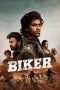 Nonton film Biker (2026) Nonton film Biker (2026)