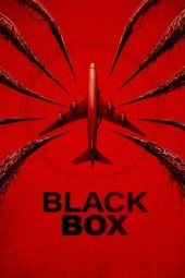 Nonton film Black Box (Flight 298) (2026)