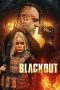 Nonton film Blackout (2026) Nonton film Blackout (2026)