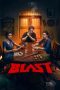 Nonton film Blast (2026) Nonton film Blast (2026)