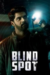 Nonton film Blind Spot (2025)